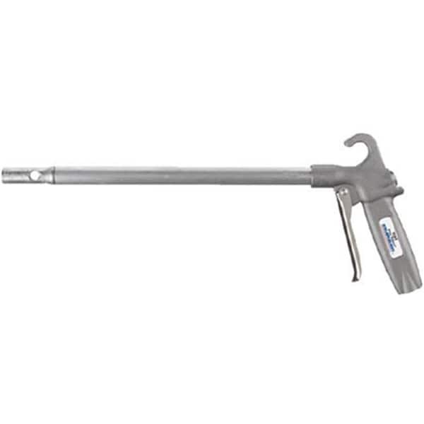 Guardair 335-75XXT Xtra Thrust Safety Air Gun